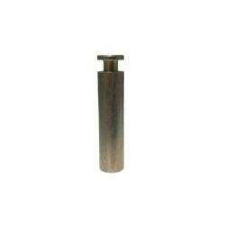 Brunswick Pop Bumper Plunger